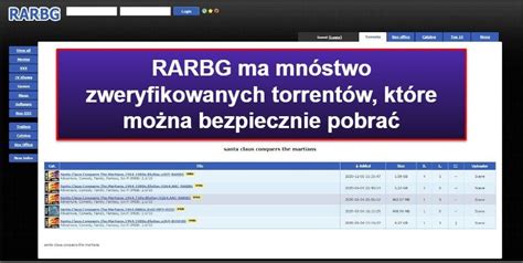 torrentz2 pl|12 bezpiecznych i najlepszych stron z torrentami w 2024